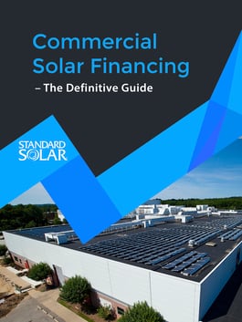 StandardSolar_Financing Ebook Image